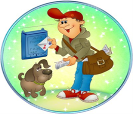 C:\Users\valera\Desktop\материал\hello_html_72a697ba.png